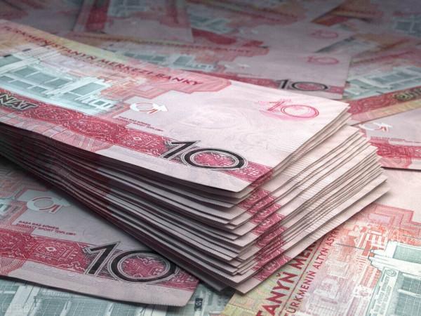 閨蜜6萬元被騙，房子裝修一半不知所措