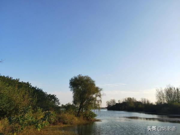 方向:冬季人找魚去哪兒找、有什麼規律,冬釣實用技能(圖文版) 方向:冬季人找魚去哪兒找、有什麼規律,冬釣實用技能(圖文版)