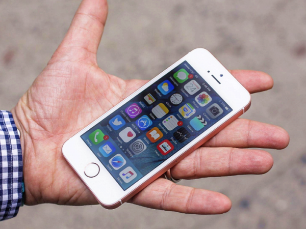 跟“半斤機”說再見,這4款輕薄機型不但配置強悍,價格還很親民 跟“半斤機”說再見,這4款輕薄機型不但配置強悍,價格還很親民