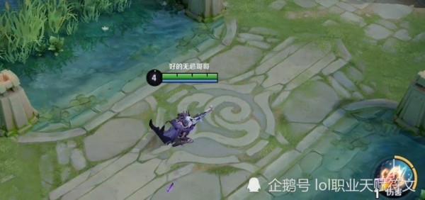 王者榮耀新賽季更新3天 奇葩玩法一大堆 你喜歡哪一個