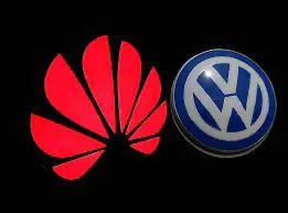 華為否認與大眾組建自動駕駛合資公司;小鵬P5批次下線;蔚來河南開封一換電站被“強拆”;中國智慧網聯汽車技術平臺正式釋出丨智駕晚報 華為否認與大眾組建自動駕駛合資公司;小鵬P5批次下線;蔚來河南開封一換電站被“強拆”;中國智慧網聯汽車技術平臺正式釋出丨智駕晚報