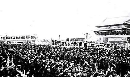 二戰結束後,日本男人回國了,留下百萬日本女性,中國如何處理? 二戰結束後,日本男人回國了,留下百萬日本女性,中國如何處理?