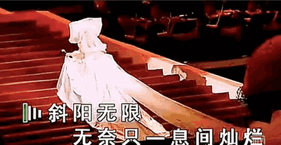 深受病痛折磨的8位明星，各有各的苦衷，有人因病遺憾離世