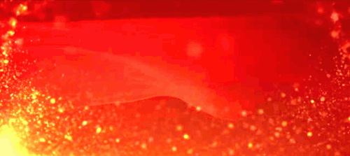 【永定之聲】團圓，才是最好的中秋！