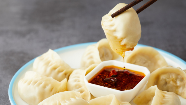 7道便捷早餐做法，提前一晚蒸一蒸，早上加熱就能吃，簡單易學