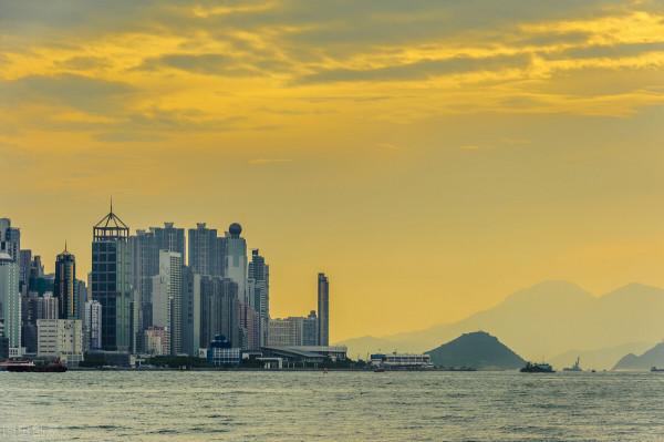 事關南海我國態度堅決!中國做出兩個重要決定,德澳感到委屈不已 事關南海我國態度堅決!中國做出兩個重要決定,德澳感到委屈不已