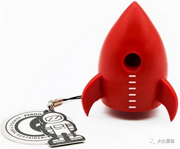 私藏提升幸福感的11個生活小物，腦洞大開又實用