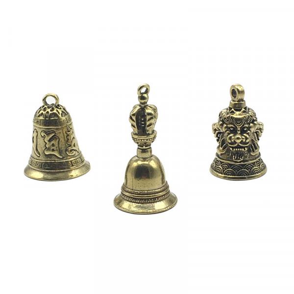 飾品中車床 小五金類的零部件 大灣飾品 飾品中車床 小五金類的零部件 大灣飾品