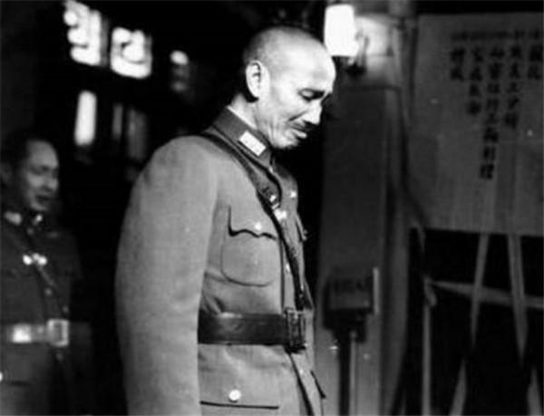 劉文輝通電起義,粉碎蔣介石川西決戰計劃,建國後其待遇如何? 劉文輝通電起義,粉碎蔣介石川西決戰計劃,建國後其待遇如何?