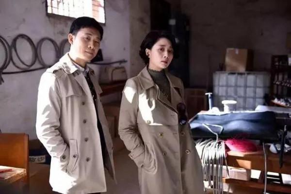 7位“被前夫連累”的女星，有演技有作品，看人眼光太差了