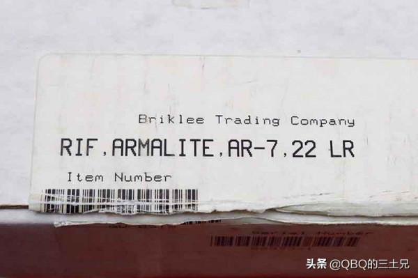 52個囚犯換一支槍！以色列人為何甘做虧本生意？原來該槍真不簡單