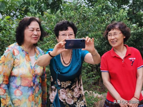 休閒度假河北承德興隆縣青松嶺農家院 休閒度假河北承德興隆縣青松嶺農家院