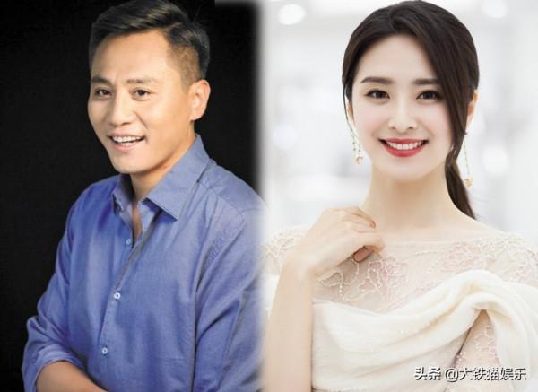 8對撞名的異性明星,誰不紅誰尷尬,有人互幫互助,有人悄然改名 8對撞名的異性明星,誰不紅誰尷尬,有人互幫互助,有人悄然改名