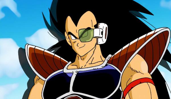 龍珠超：拉蒂茲本是個天真善良的孩子，為何最終變成了反派？