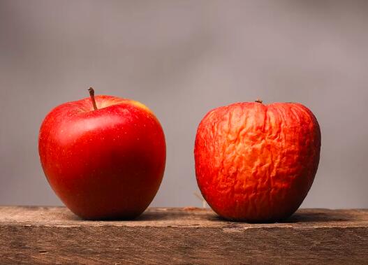 為了您和家人的健康，這三種水果請不要再食用了，有致癌的風險