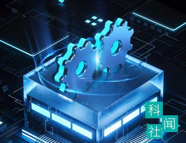 業界熱議智路建廣核心科技產業發展的創新模式：雙輪驅動