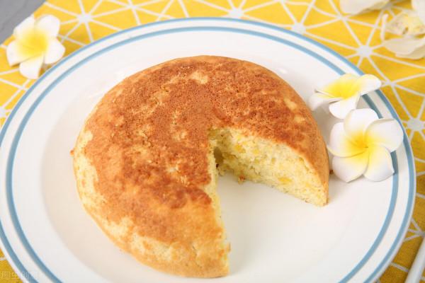 高筋麵粉和低筋麵粉有啥區別?做麵食不要亂用,用途差別大 高筋麵粉和低筋麵粉有啥區別?做麵食不要亂用,用途差別大