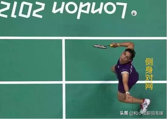 高遠球打不好除規範動作外,還要掌握這些關鍵點 高遠球打不好除規範動作外,還要掌握這些關鍵點