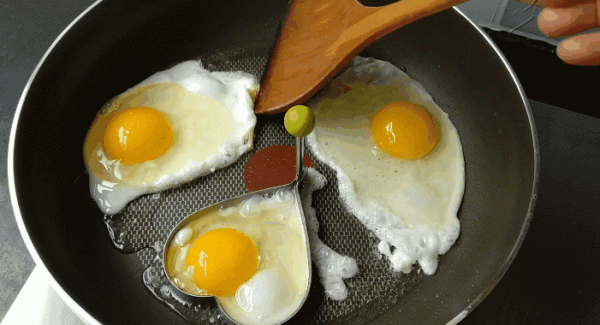 過來人告訴你,這些“雞肋”家居產品,便宜也不要買,真的很難用 過來人告訴你,這些“雞肋”家居產品,便宜也不要買,真的很難用