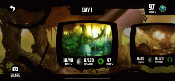 2020年-2021年最新高質量手遊推薦！（2）