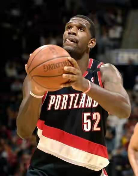 球探報告有誤?21世紀五大水貨狀元,誇梅布朗非第一,奧登最可惜 球探報告有誤?21世紀五大水貨狀元,誇梅布朗非第一,奧登最可惜