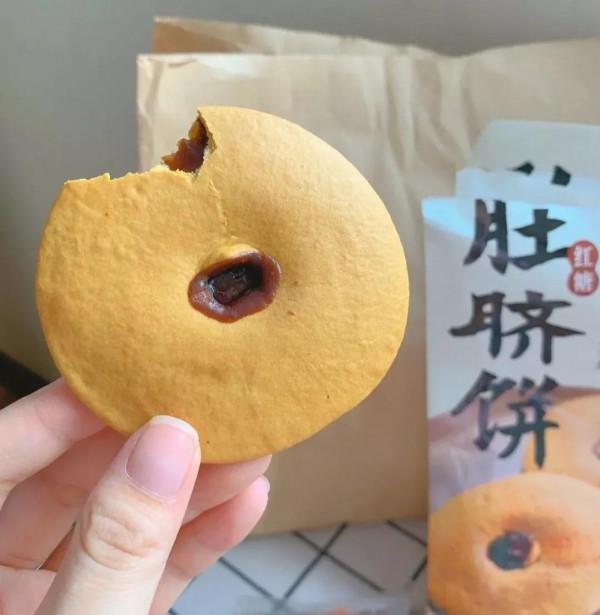 淘寶上有哪些冷門但是好吃的零食呢