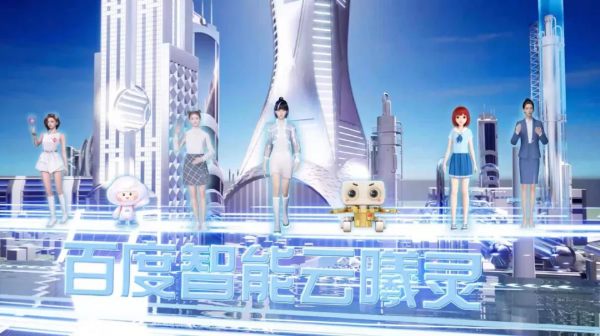 獨角獸早報 | 快手與美團達成戰略合作