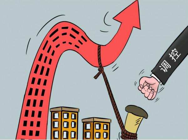 “催生”無果?生育新方式來了,有多少人同意? “催生”無果?生育新方式來了,有多少人同意?