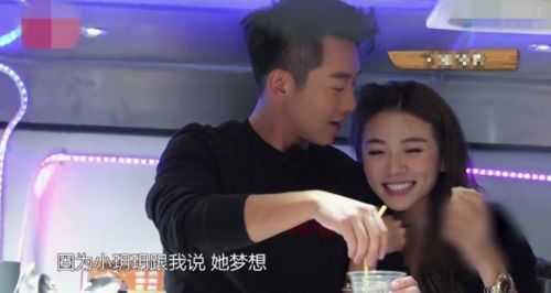 黃曉明婚禮有毒，參加的嘉賓被封殺、離婚、聲名狼藉，各個有故事