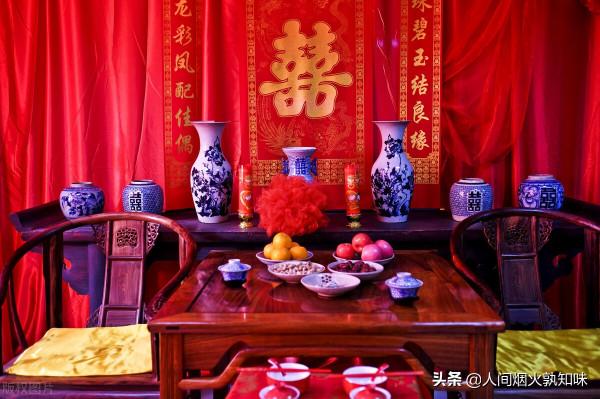 羅建雲:賣豆花的畢大爺拾得金磚,義薄雲天做善事修建馬尾鐵板橋 羅建雲:賣豆花的畢大爺拾得金磚,義薄雲天做善事修建馬尾鐵板橋