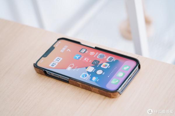 剁手不迷路:iPhone 13系列雙十一配件選購指南 剁手不迷路:iPhone 13系列雙十一配件選購指南