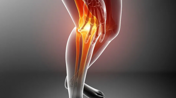 腰腿痛的病因，全在這裡了！（乾貨收藏）