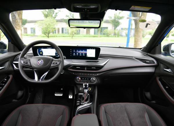 家用車越省心越好，不妨看看這三款轎車，不但省油，還耐用