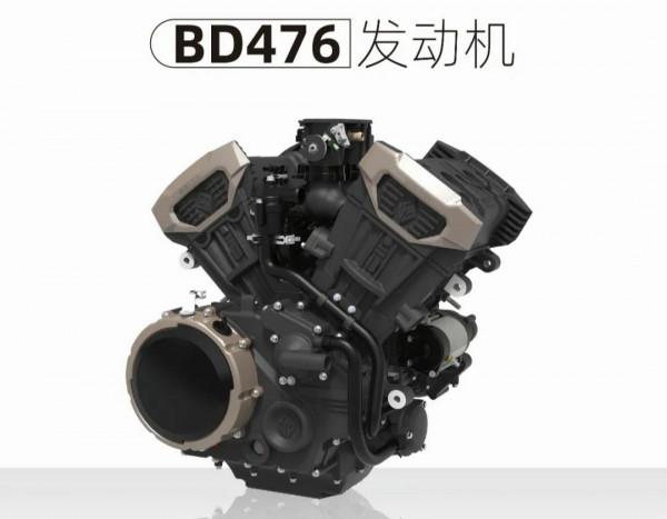 後起之秀奔達和凱越必將成為對手,只是時間問題,你更看好誰? 後起之秀奔達和凱越必將成為對手,只是時間問題,你更看好誰?