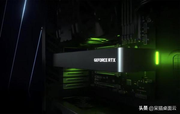 GeForce RTX3050顯示卡效能怎麼樣？值得購買嗎？