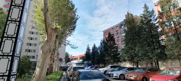 200W首付,肆哥帶你選好房-4/安貞其他 200W首付,肆哥帶你選好房-4/安貞其他