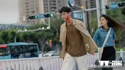 《開端》大結局播放量破12億，劇中人雖圓滿，細數網友十大意難平