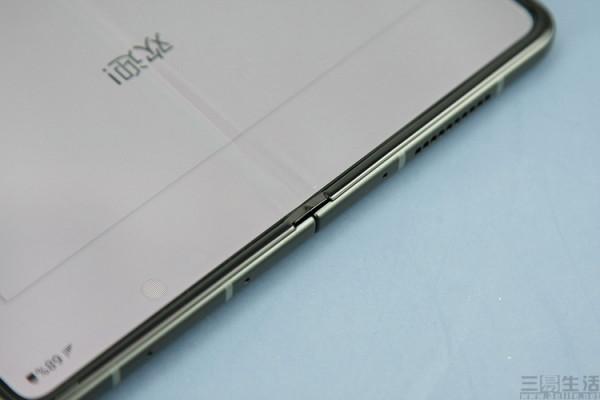 解決螢幕問題後,拍照卻成為了摺疊屏手機的軟肋 解決螢幕問題後,拍照卻成為了摺疊屏手機的軟肋