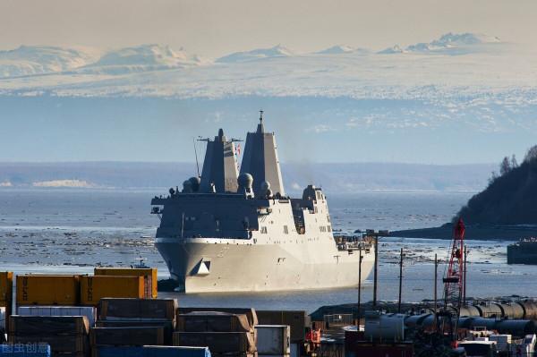 美日賊心不死！普京直擊日本七寸，中國警告西方若挑釁將開火