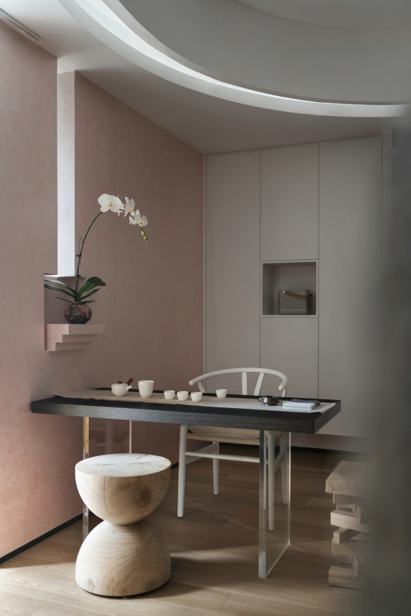 少女的祈禱 粉色夢幻家 少女的祈禱 粉色夢幻家