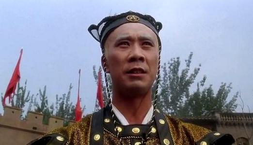 明武宗朱厚照在位時,為什麼會有兩位藩王接連造反? 明武宗朱厚照在位時,為什麼會有兩位藩王接連造反?