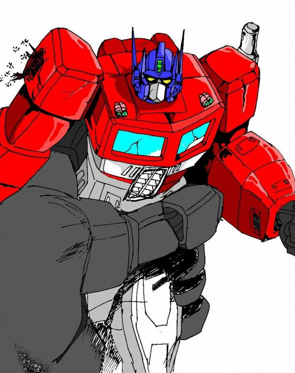 這幾天畫的漫畫。。歡迎有和我一樣喜歡畫漫畫的朋友一起交流