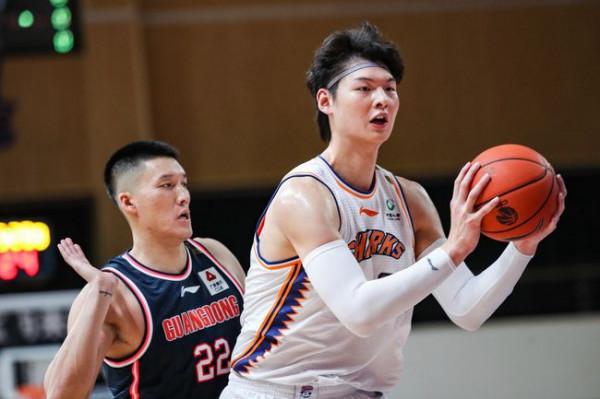 冠軍底蘊！打服恩師喜提4連勝，杜鋒底牌太多迎來幸福的煩惱