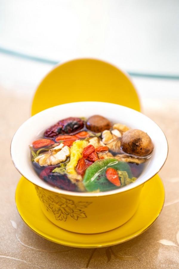 尋味西寧，青海必吃的地道美食大全