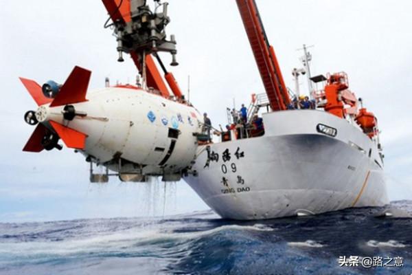 “向陽紅16”悲壯沉沒:外輪撞沉後,不放艇救人還不同意登船 “向陽紅16”悲壯沉沒:外輪撞沉後,不放艇救人還不同意登船