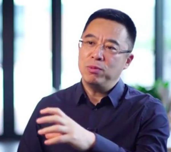 從《戰狼2》看宋歌創造爆款電影的方式 從《戰狼2》看宋歌創造爆款電影的方式