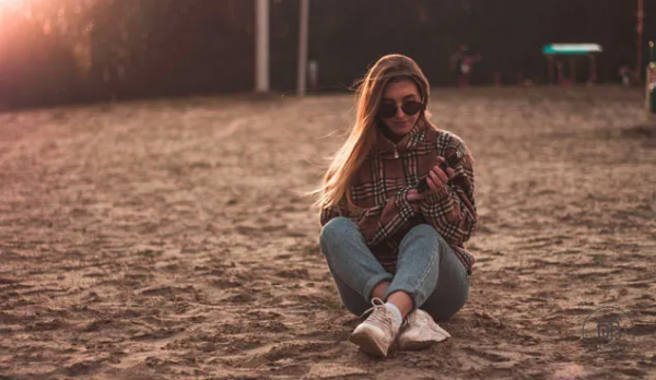 千萬別把最好的留在最後 千萬別把最好的留在最後