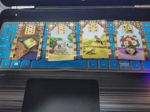 10月13日 注意事項