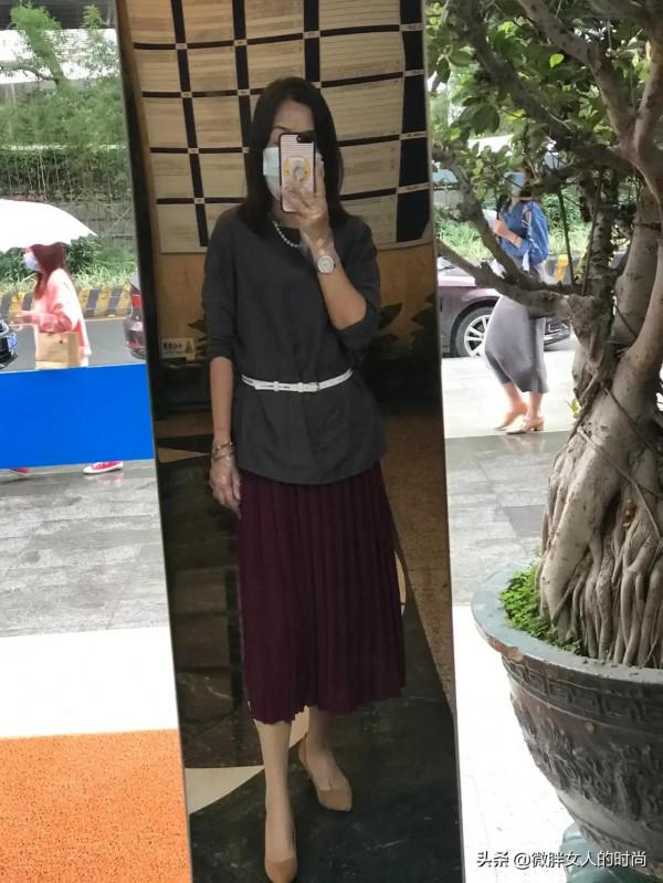 珍珠只適合老年人戴嗎？