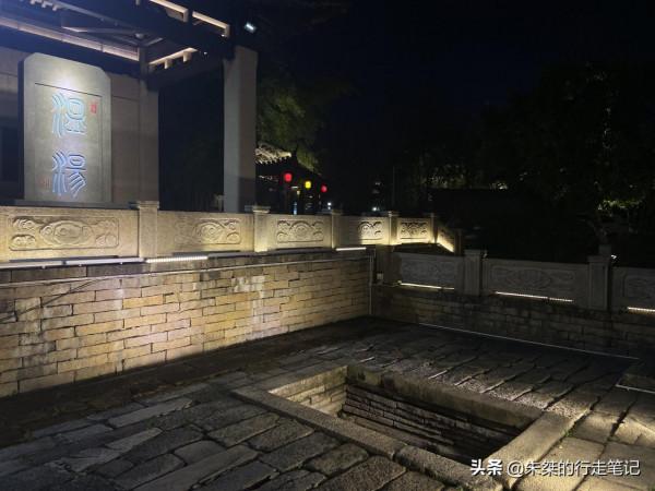 我國幾處罕見的珍稀溫泉，底蘊豐厚、水質特殊，是養生的絕佳之選